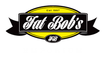 fatbobsemporium.co.uk