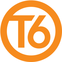 www.t6forum.com