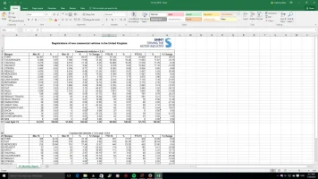 cv.webp cv.webp