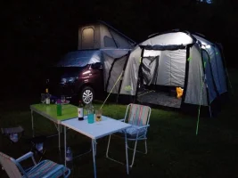 160722-IMG_20160722_214241.webp
