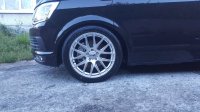 20160524_210741.jpg