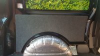 20160615_212043.jpg