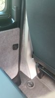 20160803_182430.jpg