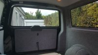 20160803_182149.jpg