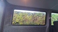 20160807_202157.jpg
