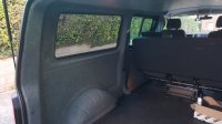 20160807_202207.jpg