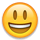 smiley.png