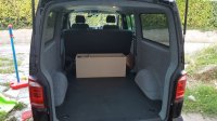 20160810_200542.jpg