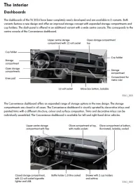 Capture.webp