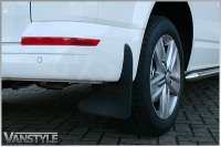 VA5564_vw_t6_transporter_genuine_rear_tailgate_mud_flaps_600_j_m.jpg