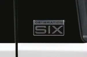 volkswagen_multivan_generation_six_3.webp