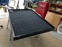 Cargo Slide for T6.jpg