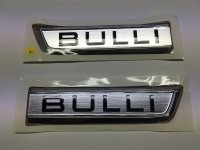 Bulli Badge 1.JPG