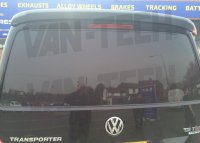 VW-Transporter-T6-van-new-rear-tail-gate-spoiler-1.jpg