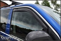 CLN0033277D_vw_t5_t6_dark_black_climair_genuine_wind_deflectors_600_j_h.jpg
