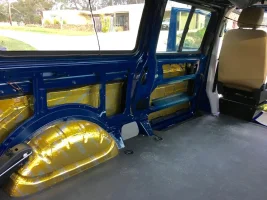 Sound Deadening.webp Sound Deadening.webp