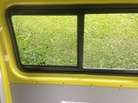 IMG_3946.JPG