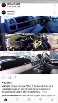 Screenshot_20160914-204543.webp