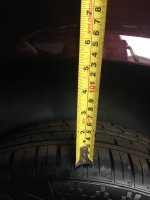 measure with new wheels.JPG