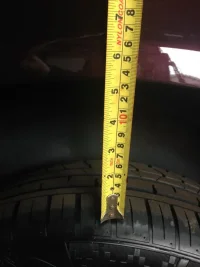measure with new wheels.webp