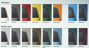 Screen Shot 2016-09-19 at 15.06.49.webp