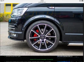 image.webp