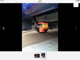 image.webp image.webp