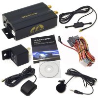 71978mt628L._SL1000_.jpg