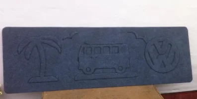 van roof.webp