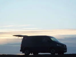 ttvnjlzc.webp