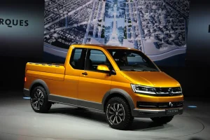 paris-vw-night-tristar_0.webp paris-vw-night-tristar_0.webp