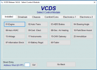 VCDS2 Installed Modules.PNG