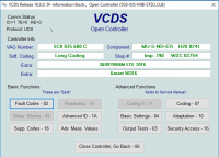 VCDS3 Selected Module.PNG
