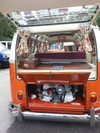 IMG_0118.webp IMG_0118.webp