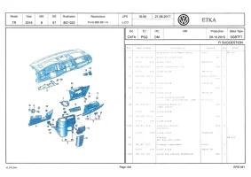 ETKA%20Diagram-001_zpsjzvcowia.webp