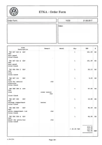 ETKA%20Order-001_zpsw688gtvw.webp