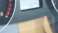 C__Data_Users_DefApps_Windows Phone_AppData_INTERNETEXPLORER_Temp_Saved Images_V__E71F.jpeg
