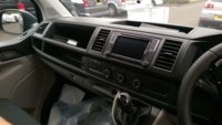 IMG-20160405-WA0003.jpg