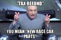 tax-refund-you-5y6fq4.jpg