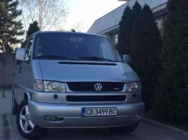 2001 Vw caravelle.webp