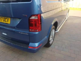 t6side bars.webp