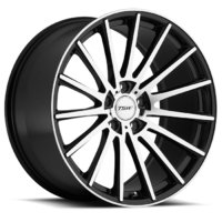alloy-wheels-rims-tsw-chicane-5-lug-black-mirror-std-700.jpg