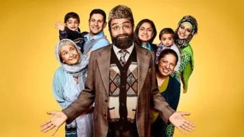 Citizen_Khan_Cast.webp Citizen_Khan_Cast.webp