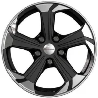 new_semi_gloss_black_grande.webp new_semi_gloss_black_grande.webp