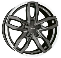 18-ats-temperament-grey-polished-vw-t5-alloy-wheels-178-p.webp 18-ats-temperament-grey-polished-vw-t5-alloy-wheels-178-p.webp