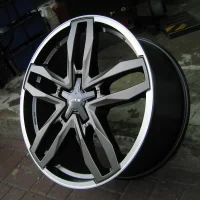 wheel-ats-temperament-bglp-20-02.webp wheel-ats-temperament-bglp-20-02.webp
