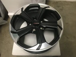 t6_sportline_matt_black_3.webp