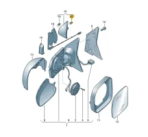 Wing Mirror.webp