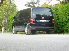 DSCN2137.webp