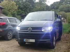 front headlights.webp